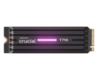 CRUCIAL - 1353536 - zdjęcie 1